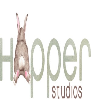 HOPPER CONTROL