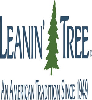 LEANIN TREE CONTROL