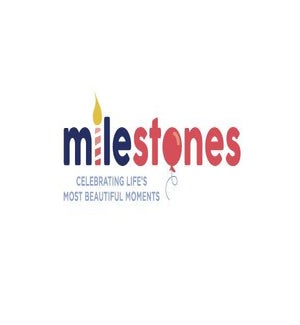 MILESTONES CONTROL