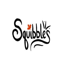 SQUIBBLES CONTROL