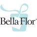 Bella Flor logo