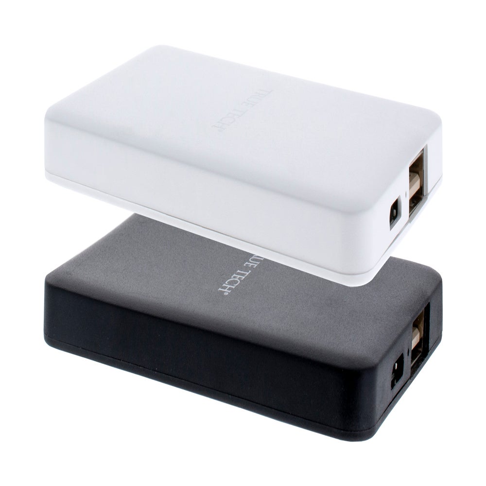 Slim 2200 mAh Power Bank - power banks