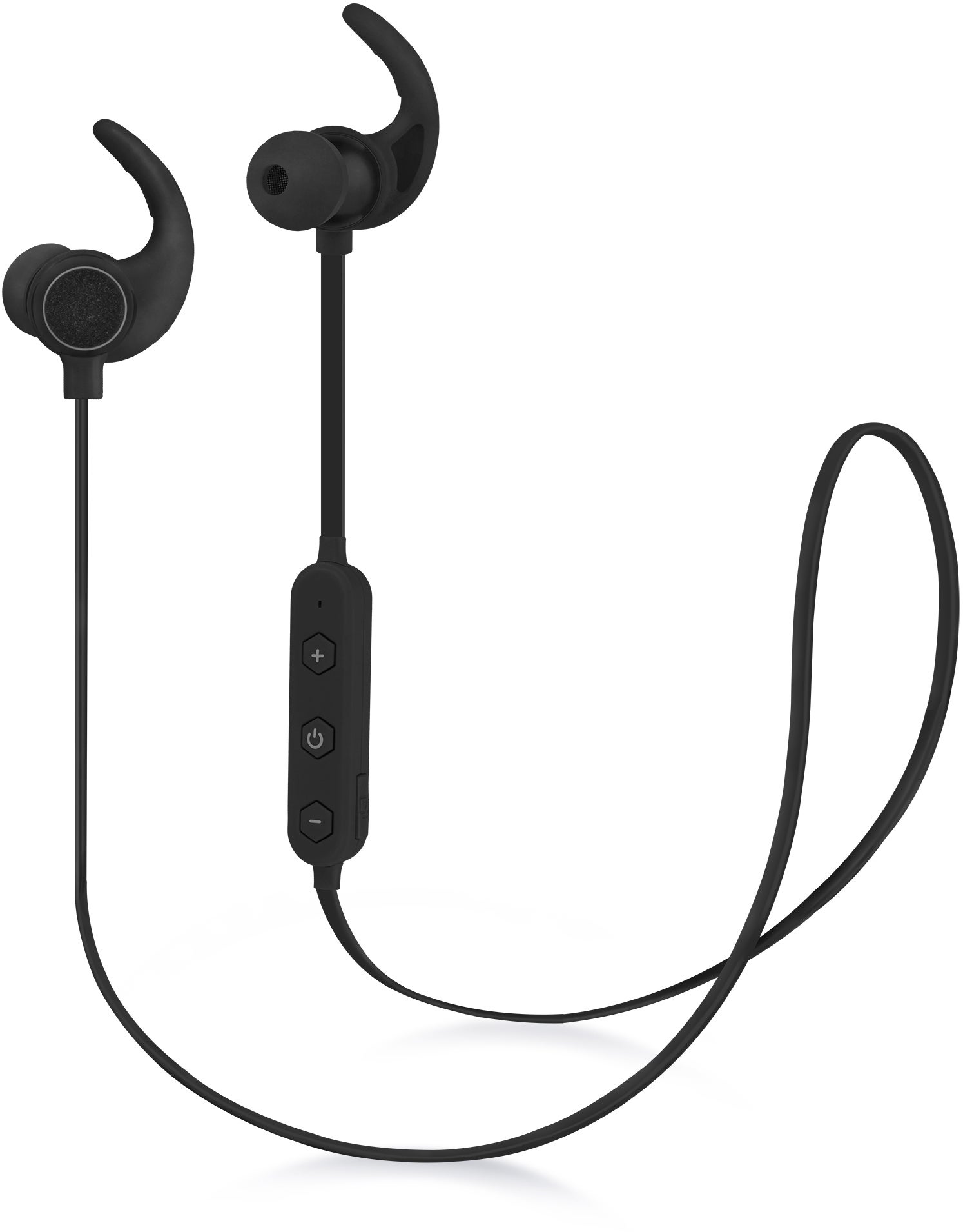 miniso earphones wireless