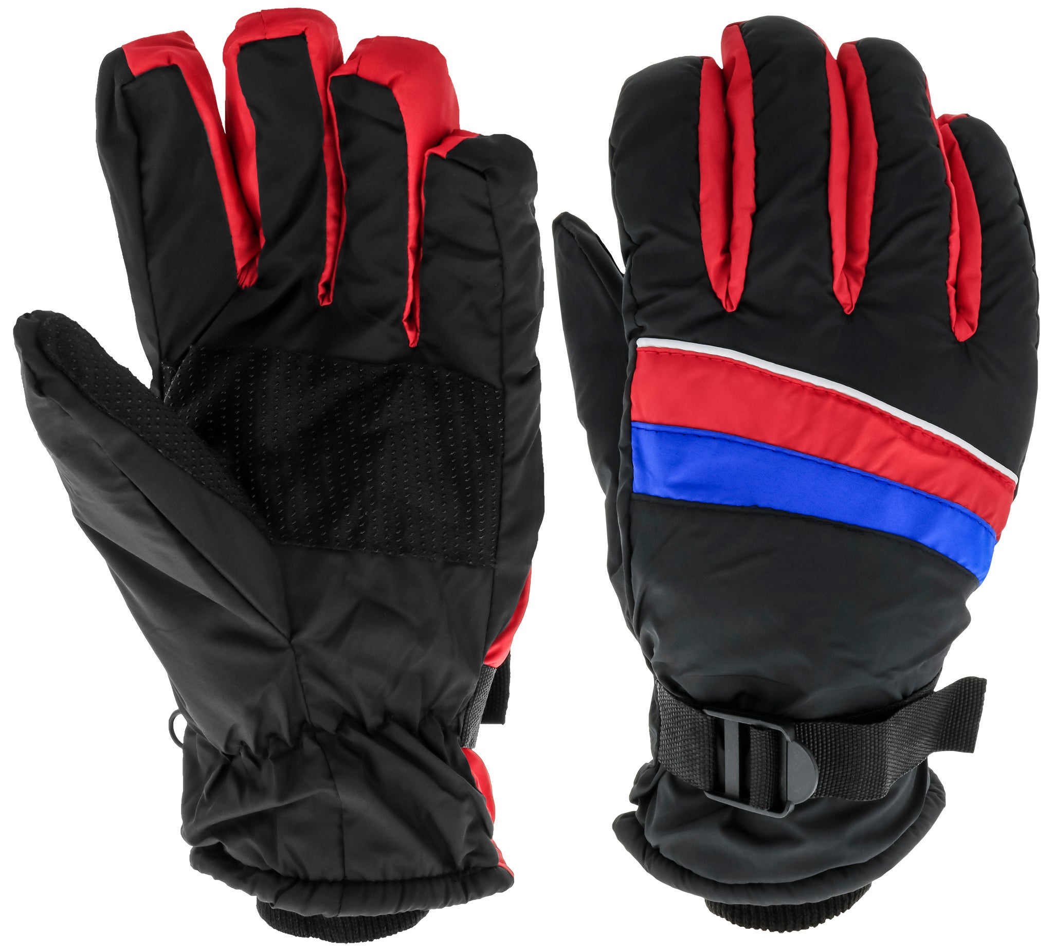 heavy duty mens gloves