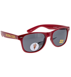 Arizona State NCAA® Sunglasses Promo