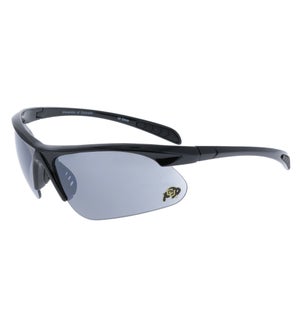 Colorado NCAA® Sunglasses Promo