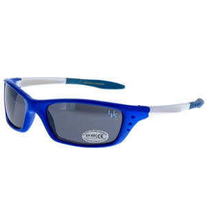 Kentucky NCAA® Sunglasses Promo