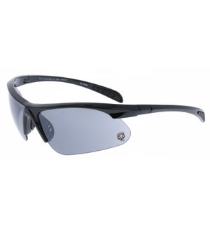 New Mexico NCAA® Sunglasses Promo