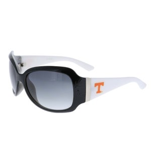 Tennessee NCAA® Sunglasses Promo