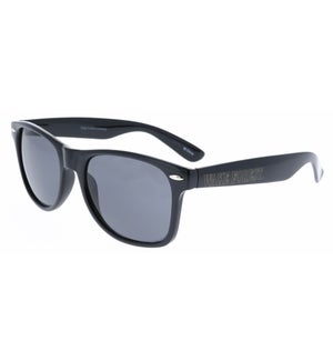 Wake Forest NCAA® Sunglasses Promo