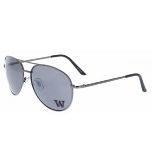 Washington NCAA® Sunglasses Promo
