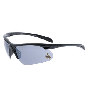 Wyoming NCAA® Sunglasses Promo