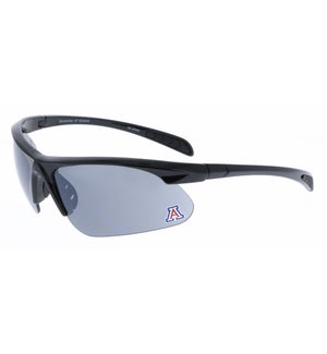 Arizona NCAA® Sunglasses Promo