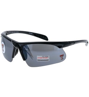 Texas Tech NCAA® Sunglasses Promo