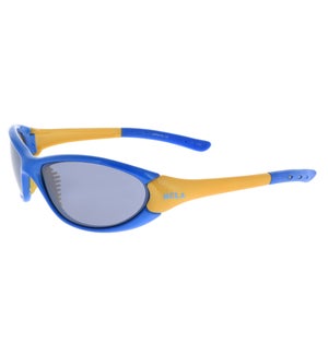 UCLA  NCAA® Sunglasses Promo