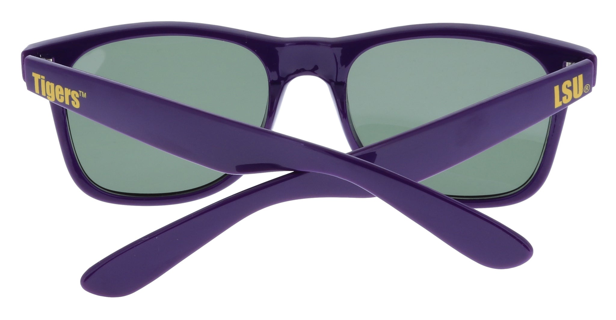 Lsu sunglasses cheap