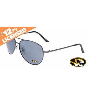 Missouri NCAA® Sunglasses Promo
