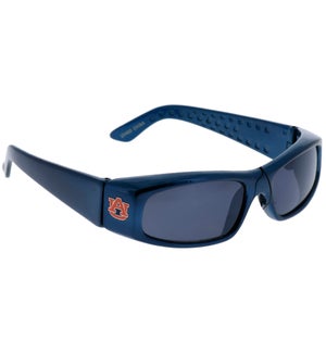 NCAA® Sunglasses Auburn