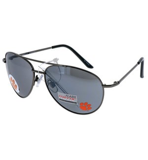 NCAA® Sunglasses Clemson