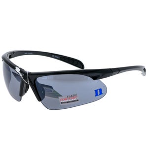 NCAA® Sunglasses Duke