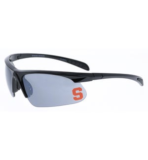 NCAA® Sunglasses Syracuse