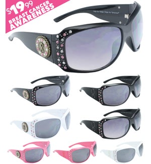BCA Bling Sunglasses $19.99