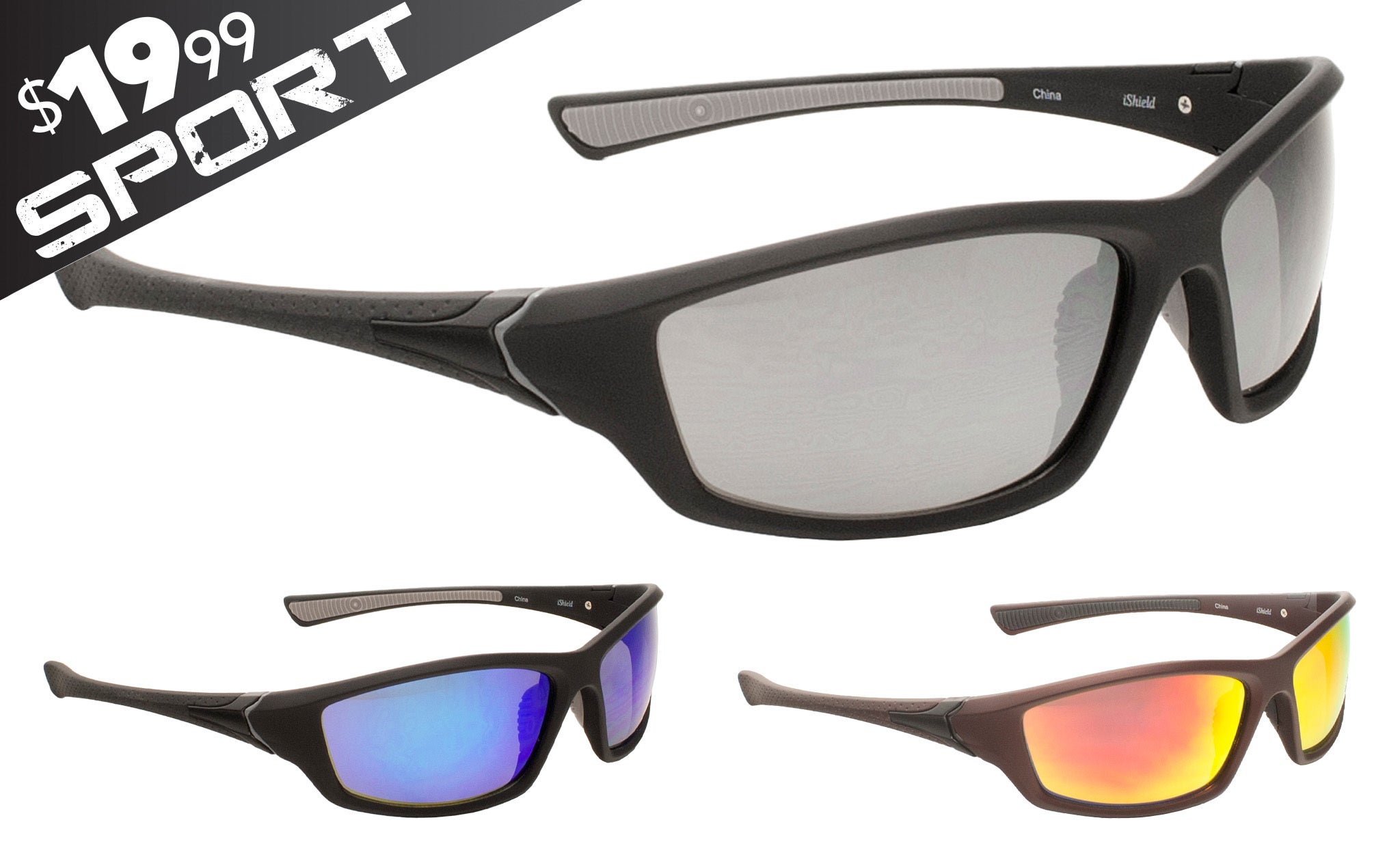 19.99 store oakley sunglasses