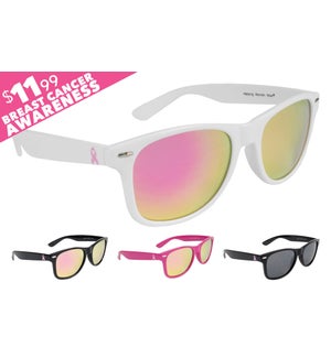 BCA Retro Sunglasses $11.99