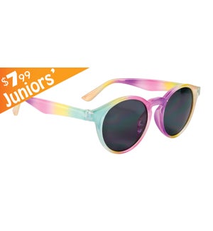 Junior Rainbow Freestyle $7.99 Sunglasses