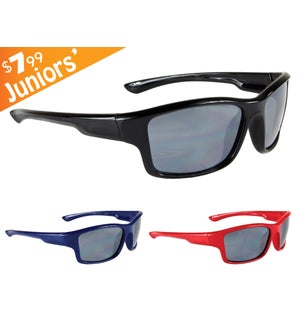 Junior Splash $7.99 Sunglasses