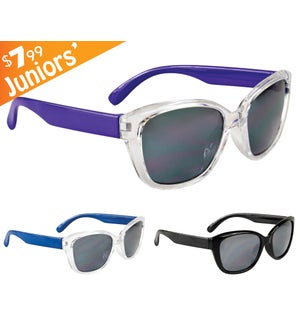 Junior Butterfly $7.99 Sunglasses