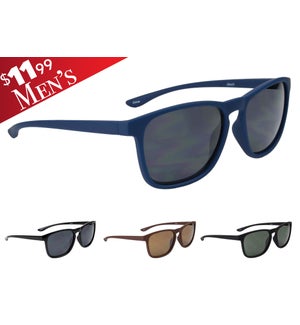 Coleman Men's $9.99 Sunglasses