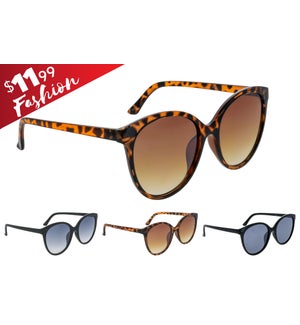 Palisades Fashion $9.99 Sunglasses