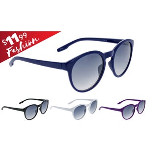 Tuntis Fashion $9.99 Sunglasses