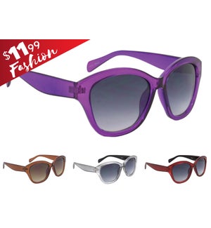 Montara Fashion $9.99 Sunglasses