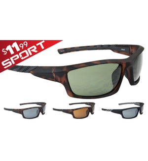 Dunes Sport $9.99 Sunglasses
