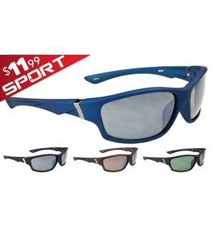 Santa Cruz Sport $9.99 Sunglasses