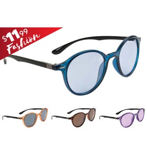Venice Fashion $9.99 Sunglasses