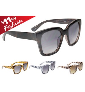 Avila Fashion $9.99 Sunglasses