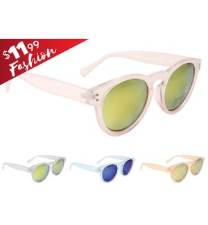 Sunset Fashion $9.99 Sunglasses