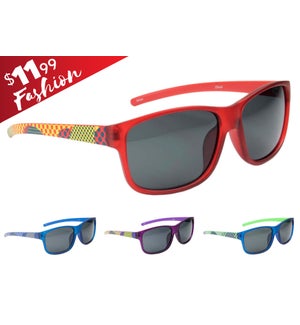 Marina Fashion $9.99 Sunglasses