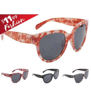 Santa Monica Fashion $11.99 Sunglasses