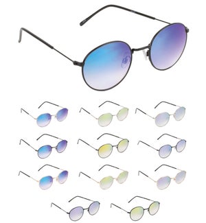 Brooks Fashion $19.99 Sunglasses