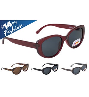 Hapuna Fashion $14.99 Sunglasses