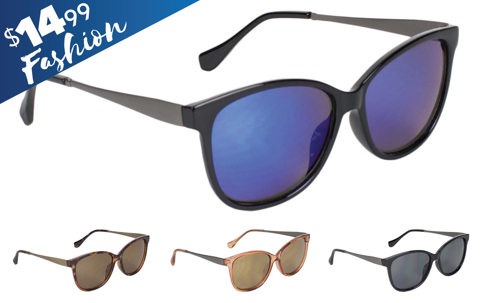 avon sunglasses