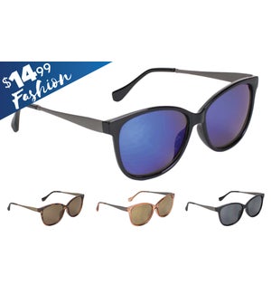 Avon Fashion $14.99 Sunglasses
