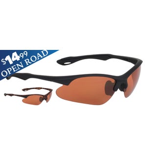 Stuart Open Road $14.99 Sunglasses