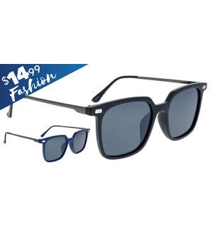 Messinia Fashion $14.99 Sunglasses