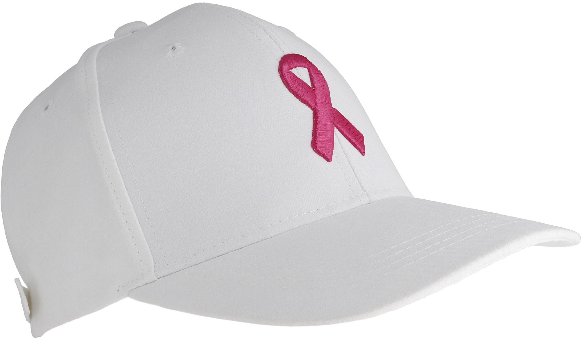 breast cancer hats near me