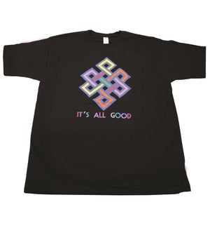 It's All Good T-shirt